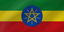 ethiopian_flag_logo